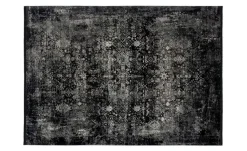 meinTeppich Kurzflorteppich Palermo | 200x290 cm