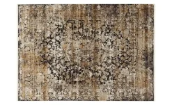 meinTeppich Teppich | 130 cm, 67 cm | Möbel Höffner