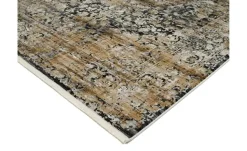 meinTeppich Teppich | 130 cm, 67 cm | Möbel Höffner