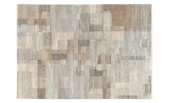 meinTeppich Teppich | 65x130 cm | Möbel Höffner