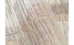 meinTeppich Teppich | 65x130 cm | Möbel Höffner