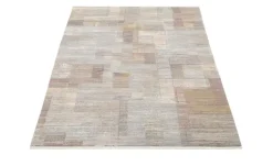 meinTeppich Teppich | 65x130 cm | Möbel Höffner