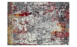 meinTeppich Teppich | 200x290 cm, rechteckig | Höffner