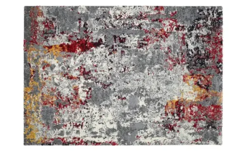 meinTeppich Teppich | 200x290 cm, rechteckig | Höffner