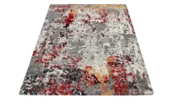 meinTeppich Teppich | 200x290 cm, rechteckig | Höffner
