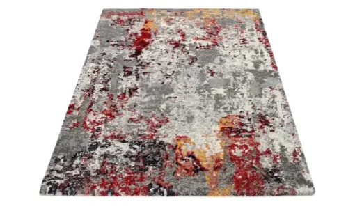 meinTeppich Teppich | 200x290 cm, rechteckig | Höffner
