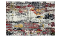 meinTeppich Teppich | 80x150 cm, rechteckig | Höffner