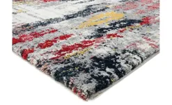 meinTeppich Teppich | 80x150 cm, rechteckig | Höffner