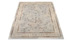 meinTeppich Teppich Bardolino | 200 cm, 140 cm