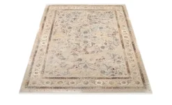 meinTeppich Teppich Bardolino | 130 cm, 67 cm | Höffner
