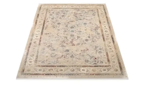meinTeppich Teppich Bardolino | 130 cm, 67 cm | Höffner