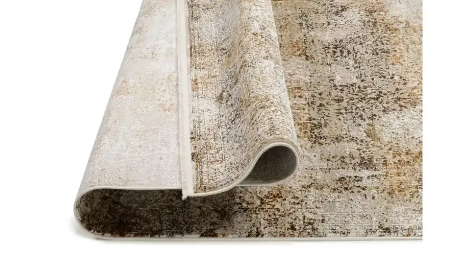 meinTeppich Teppich Palermo | 200 cm, 200 cm | Höffner