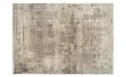 meinTeppich Teppich Palermo | 340 cm, 240 cm | Höffner