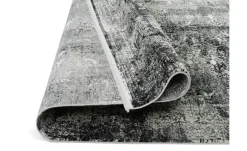 meinTeppich Teppich Palermo | 200 cm, 200 cm | Höffner