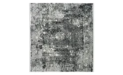 meinTeppich Teppich Palermo | 200 cm, 200 cm | Höffner