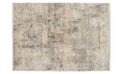 meinTeppich Teppich Palermo | 180 cm, 120 cm | Höffner