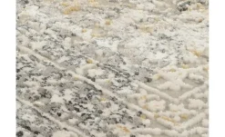 meinTeppich Teppich Palermo | 180 cm, 120 cm | Höffner