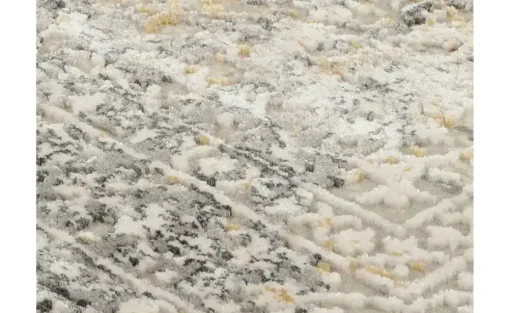 meinTeppich Teppich Palermo | 180 cm, 120 cm | Höffner