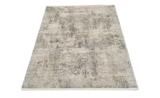 meinTeppich Teppich Palermo | 180 cm, 120 cm | Höffner