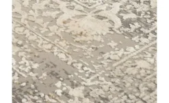 meinTeppich Teppich Palermo | 150 cm, 80 cm | Höffner