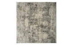 meinTeppich Teppich Palermo | 240 cm, 240 cm | Höffner