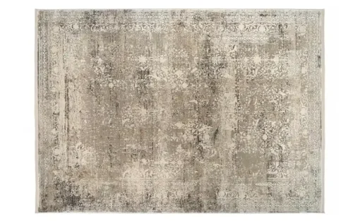 meinTeppich Teppich Palermo | 130 cm, 67 cm | Höffner