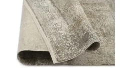 meinTeppich Teppich Palermo | 130 cm, 67 cm | Höffner