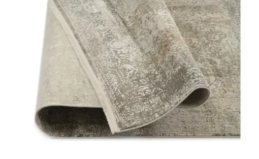 meinTeppich Teppich Palermo | 130 cm, 67 cm | Höffner