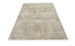 meinTeppich Teppich Palermo | 130 cm, 67 cm | Höffner