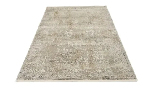 meinTeppich Teppich Palermo | 130 cm, 67 cm | Höffner