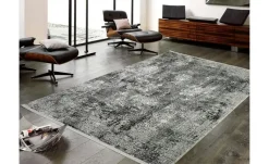 meinTeppich Teppich Palermo | 250 cm, 200 cm | Höffner