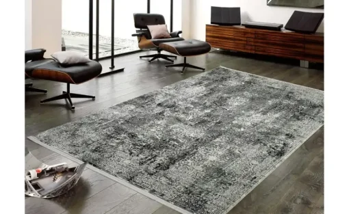 meinTeppich Teppich Palermo | 290 cm, 200 cm | Höffner