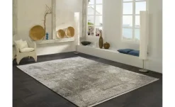 meinTeppich Teppich Palermo | 250 cm, 200 cm | Höffner