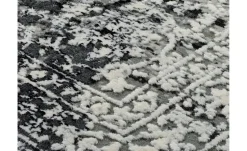 meinTeppich Teppich Palermo | 150 cm, 80 cm | Höffner