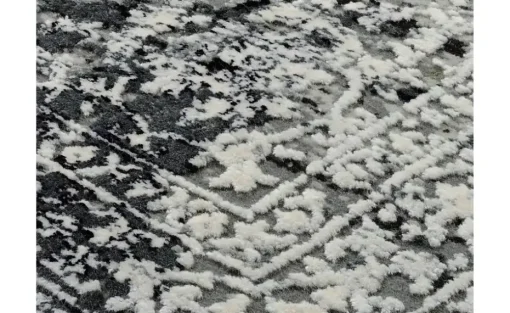 meinTeppich Teppich Palermo | 150 cm, 80 cm | Höffner