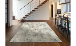 meinTeppich Teppich Palermo | 290 cm, 200 cm | Höffner
