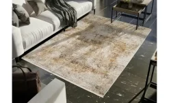 meinTeppich Teppich Palermo | 180 cm, 120 cm | Höffner
