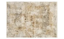 meinTeppich Teppich Palermo | 180 cm, 120 cm | Höffner