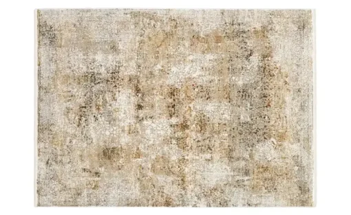 meinTeppich Teppich Palermo | 180 cm, 120 cm | Höffner