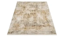 meinTeppich Teppich Palermo | 180 cm, 120 cm | Höffner