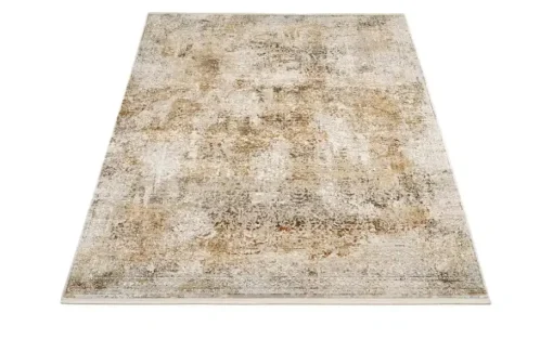 meinTeppich Teppich Palermo | 180 cm, 120 cm | Höffner