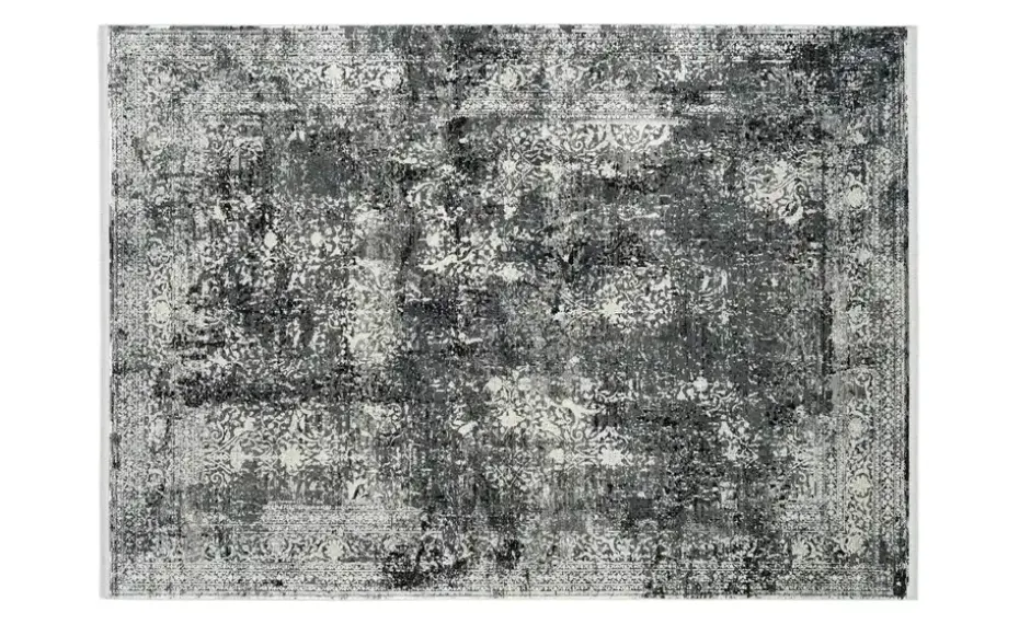 meinTeppich Teppich Palermo | 180 cm, 120 cm | Höffner