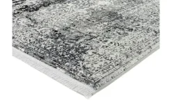 meinTeppich Teppich Palermo | 180 cm, 120 cm | Höffner