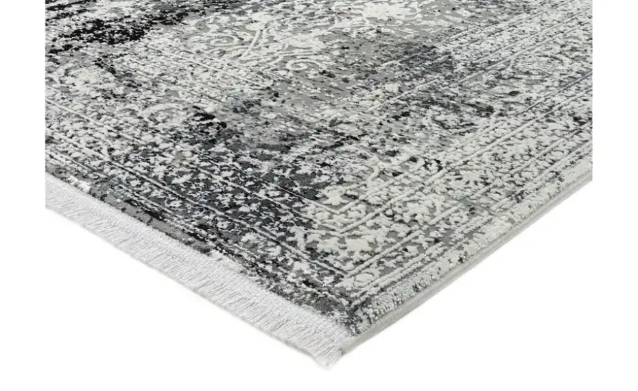 meinTeppich Teppich Palermo | 180 cm, 120 cm | Höffner