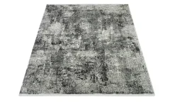 meinTeppich Teppich Palermo | 180 cm, 120 cm | Höffner