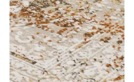 meinTeppich Teppich Palermo | 130 cm, 67 cm | Höffner