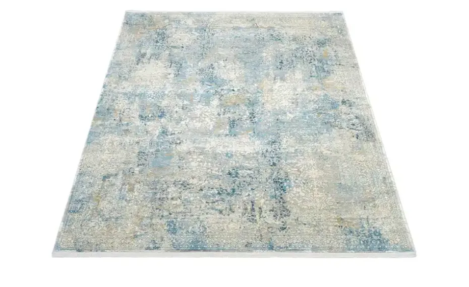 meinTeppich Teppich Palermo | 340 cm, 240 cm | Höffner