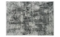meinTeppich Teppich Palermo | 340 cm, 240 cm | Höffner