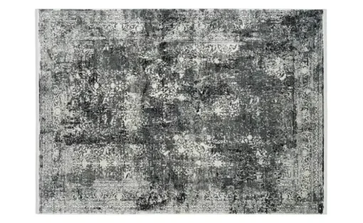 meinTeppich Teppich Palermo | 340 cm, 240 cm | Höffner