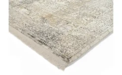 meinTeppich Teppich Palermo | 130 cm, 67 cm | Höffner